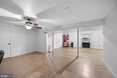 311 Stacia Way, Saylorsburg, PA 18353 - Photo 35