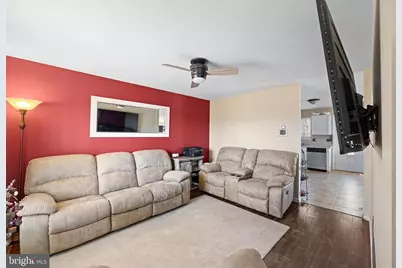 311 Stacia Way, Saylorsburg, PA 18353 - Photo 15