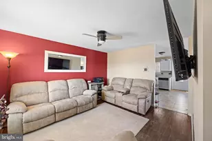 311 Stacia Way, Saylorsburg, PA 18353 - Photo 15