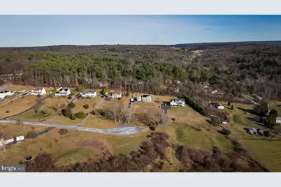 311 Stacia Way, Saylorsburg, PA 18353 - Photo 43