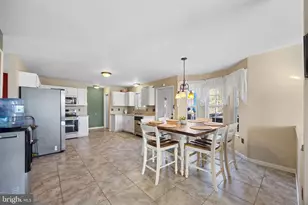 311 Stacia Way, Saylorsburg, PA 18353 - Photo 11