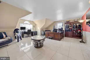 311 Stacia Way, Saylorsburg, PA 18353 - Photo 29