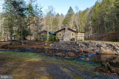 2138 & 2146 Bridge Side Drive, East Stroudsburg, PA 18302 - Photo 37