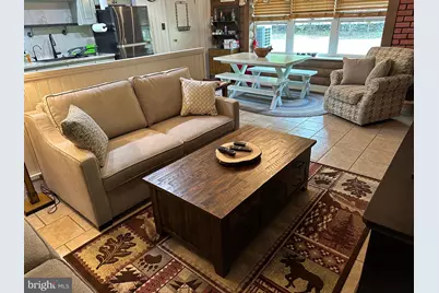 2138 & 2146 Bridge Side Drive, East Stroudsburg, PA 18302 - Photo 15