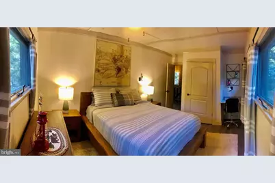 2138 & 2146 Bridge Side Drive, East Stroudsburg, PA 18302 - Photo 21