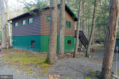 2138 & 2146 Bridge Side Drive, East Stroudsburg, PA 18302 - Photo 7