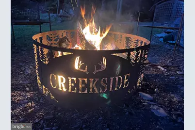 2138 & 2146 Bridge Side Drive, East Stroudsburg, PA 18302 - Photo 25