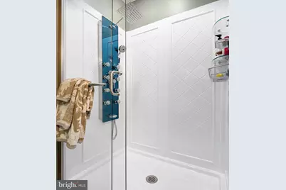 2138 & 2146 Bridge Side Drive, East Stroudsburg, PA 18302 - Photo 19