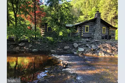 2138 & 2146 Bridge Side Drive, East Stroudsburg, PA 18302 - Photo 1