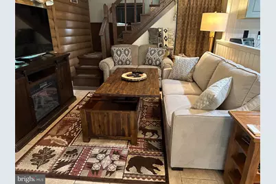 2138 & 2146 Bridge Side Drive, East Stroudsburg, PA 18302 - Photo 9