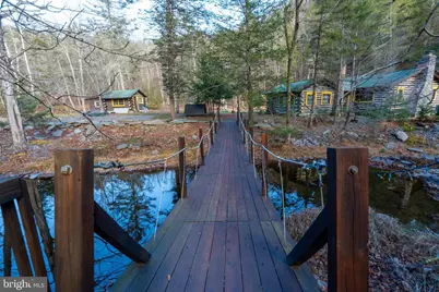 2138 & 2146 Bridge Side Drive, East Stroudsburg, PA 18302 - Photo 3