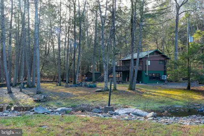 2138 & 2146 Bridge Side Drive, East Stroudsburg, PA 18302 - Photo 39