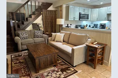 2138 & 2146 Bridge Side Drive, East Stroudsburg, PA 18302 - Photo 13