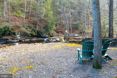 2138 & 2146 Bridge Side Drive, East Stroudsburg, PA 18302 - Photo 27