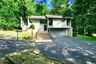 2533 Country Club Dr, Tobyhanna, PA 18466 - Photo 1