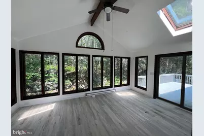 2533 Country Club Drive, Tobyhanna, PA 18466 - Photo 21