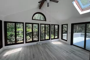 2533 Country Club Dr, Tobyhanna, PA 18466 - Photo 21