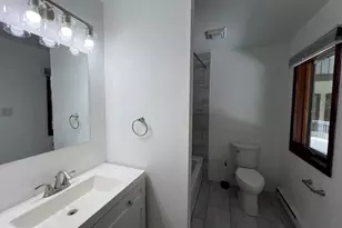 2533 Country Club Dr, Tobyhanna, PA 18466 - Photo 11