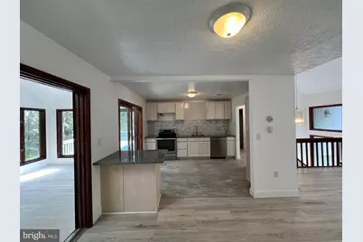 2533 Country Club Drive, Tobyhanna, PA 18466 - Photo 23