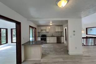 2533 Country Club Dr, Tobyhanna, PA 18466 - Photo 23