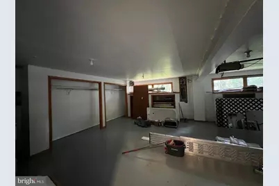 2533 Country Club Drive, Tobyhanna, PA 18466 - Photo 17