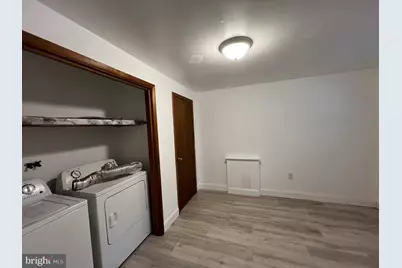 2533 Country Club Drive, Tobyhanna, PA 18466 - Photo 15