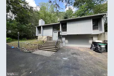 2533 Country Club Drive, Tobyhanna, PA 18466 - Photo 3