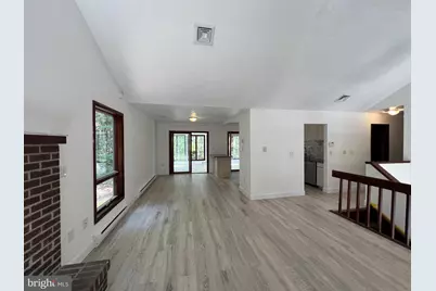 2533 Country Club Drive, Tobyhanna, PA 18466 - Photo 25