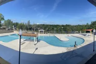 8066 Red Squirrel Dr, Tobyhanna, PA 18466 - Photo 29