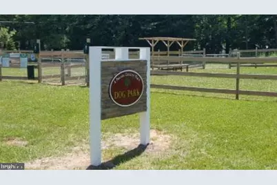 8066 Red Squirrel Drive, Tobyhanna, PA 18466 - Photo 21