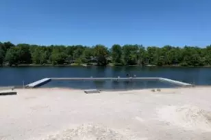 8066 Red Squirrel Dr, Tobyhanna, PA 18466 - Photo 19