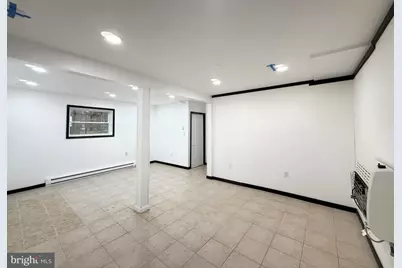 8066 Red Squirrel Drive, Tobyhanna, PA 18466 - Photo 15