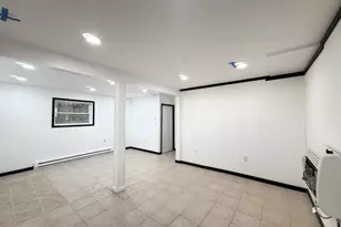 8066 Red Squirrel Dr, Tobyhanna, PA 18466 - Photo 15