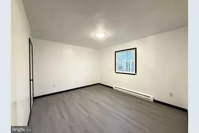 8066 Red Squirrel Drive, Tobyhanna, PA 18466 - Photo 7