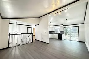 8066 Red Squirrel Dr, Tobyhanna, PA 18466 - Photo 5