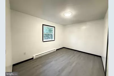 8066 Red Squirrel Drive, Tobyhanna, PA 18466 - Photo 9