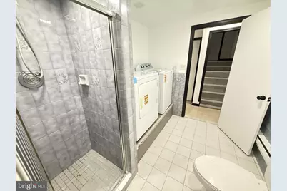 8066 Red Squirrel Drive, Tobyhanna, PA 18466 - Photo 13