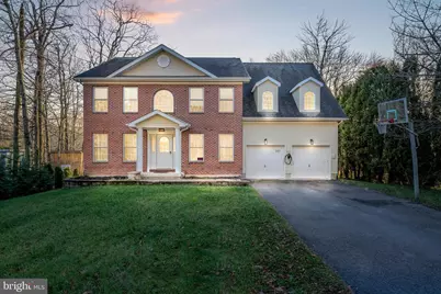 2121 Warwick Circle, Tobyhanna, PA 18466 - Photo 1