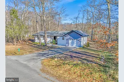 1135 Seven Nations Drive, Tobyhanna, PA 18466 - Photo 37