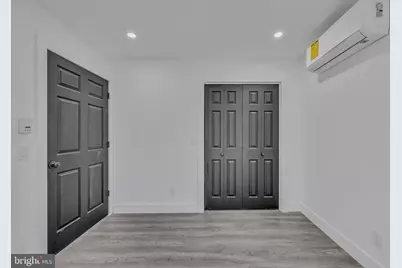 1135 Seven Nations Drive, Tobyhanna, PA 18466 - Photo 17