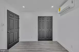 1135 7 Nations Dr, Tobyhanna, PA 18466 - Photo 17