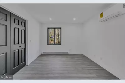 1135 Seven Nations Drive, Tobyhanna, PA 18466 - Photo 21