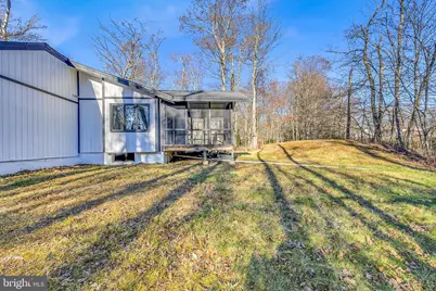 1135 Seven Nations Drive, Tobyhanna, PA 18466 - Photo 33