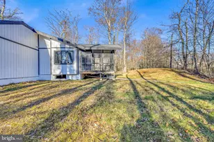 1135 7 Nations Dr, Tobyhanna, PA 18466 - Photo 33