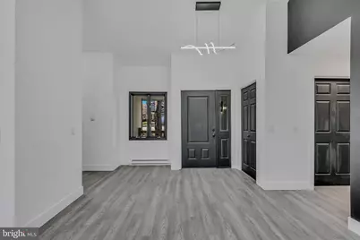 1135 Seven Nations Drive, Tobyhanna, PA 18466 - Photo 9