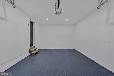 1135 Seven Nations Drive, Tobyhanna, PA 18466 - Photo 29