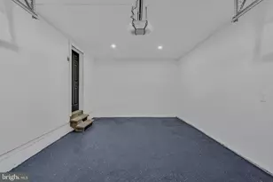 1135 7 Nations Dr, Tobyhanna, PA 18466 - Photo 29