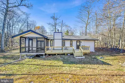 1135 Seven Nations Drive, Tobyhanna, PA 18466 - Photo 3