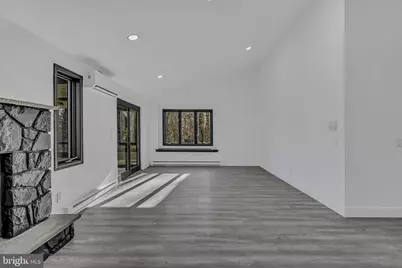 1135 Seven Nations Drive, Tobyhanna, PA 18466 - Photo 5