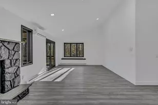 1135 7 Nations Dr, Tobyhanna, PA 18466 - Photo 5